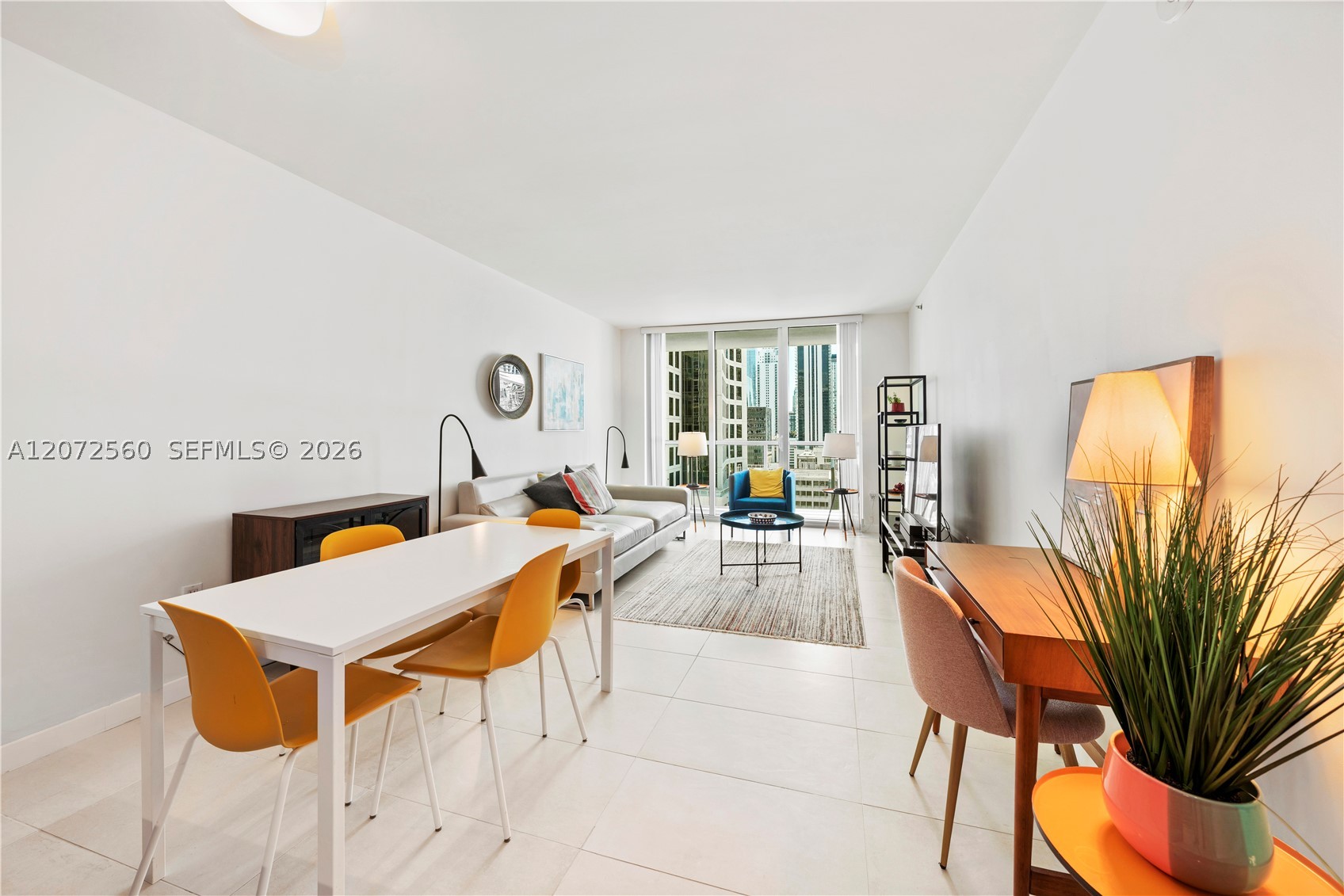 image 500 Brickell West3