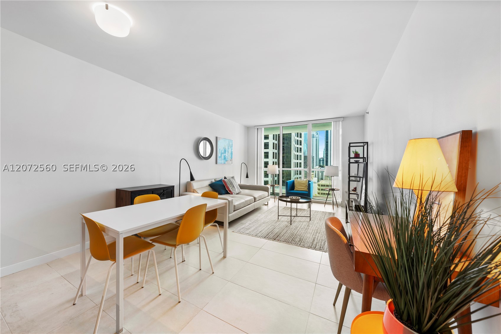 image 500 Brickell West4