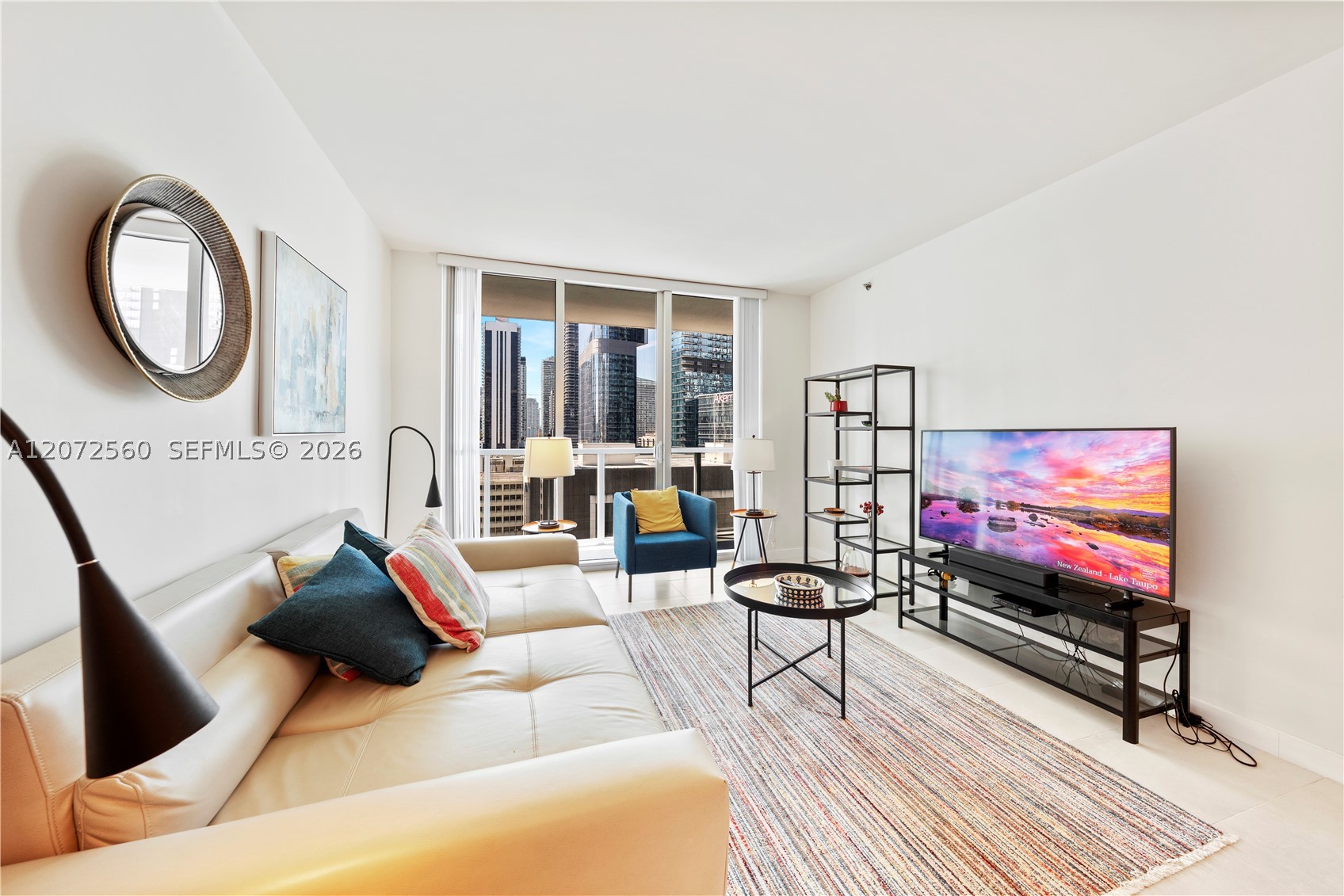 image 500 Brickell West5