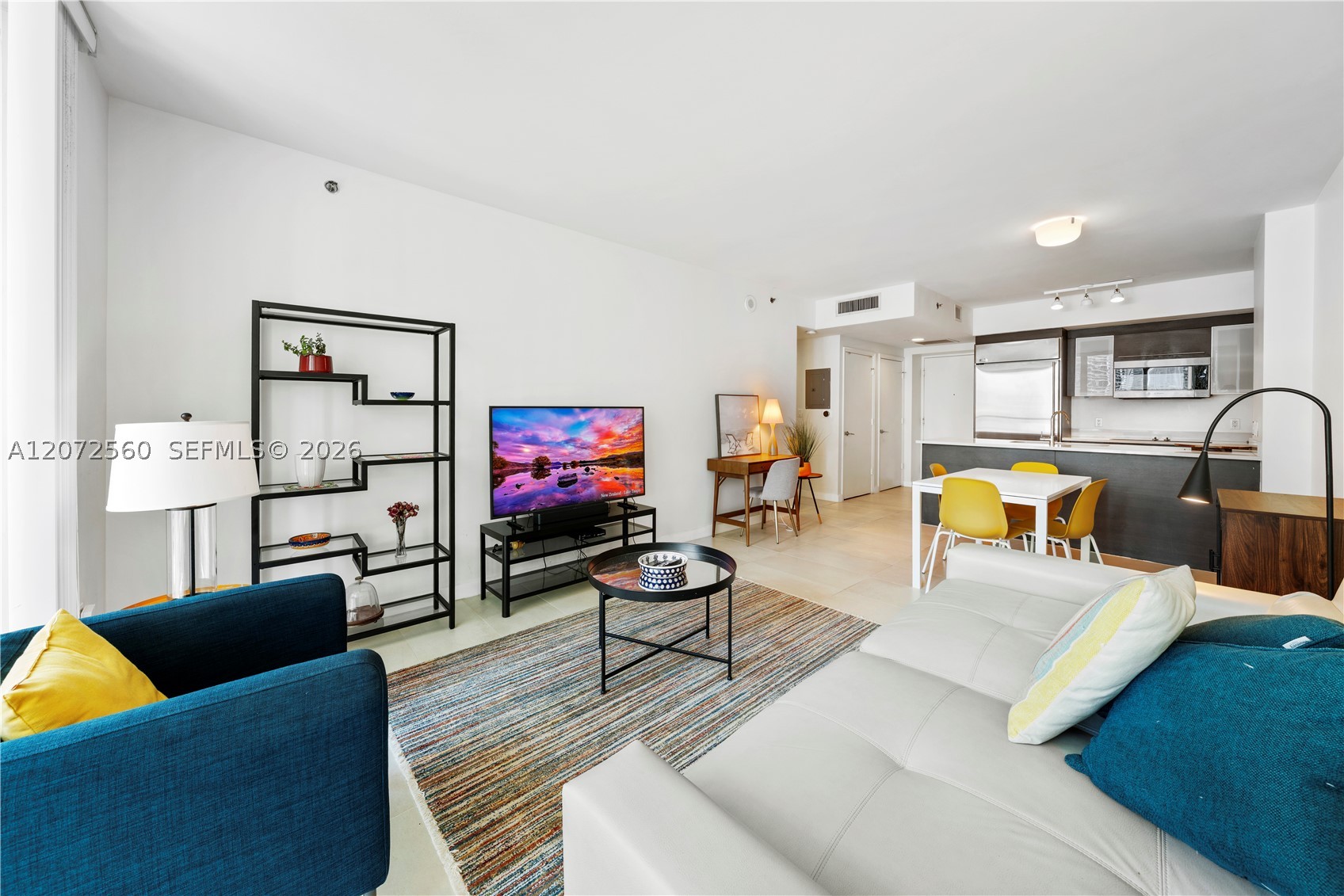 image 500 Brickell West6