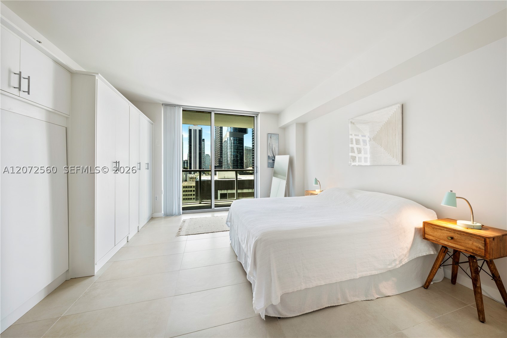 image 500 Brickell West7