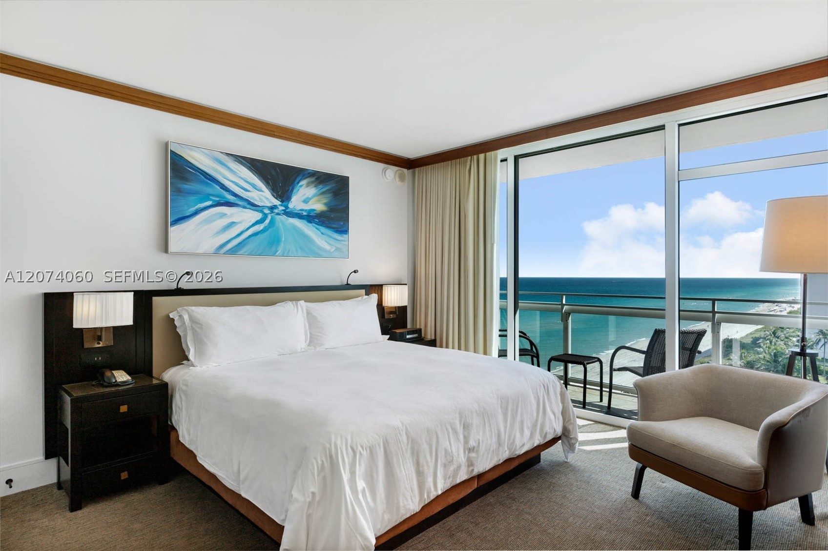 6801 Collins Ave #920 Miami Beach, FL 33141