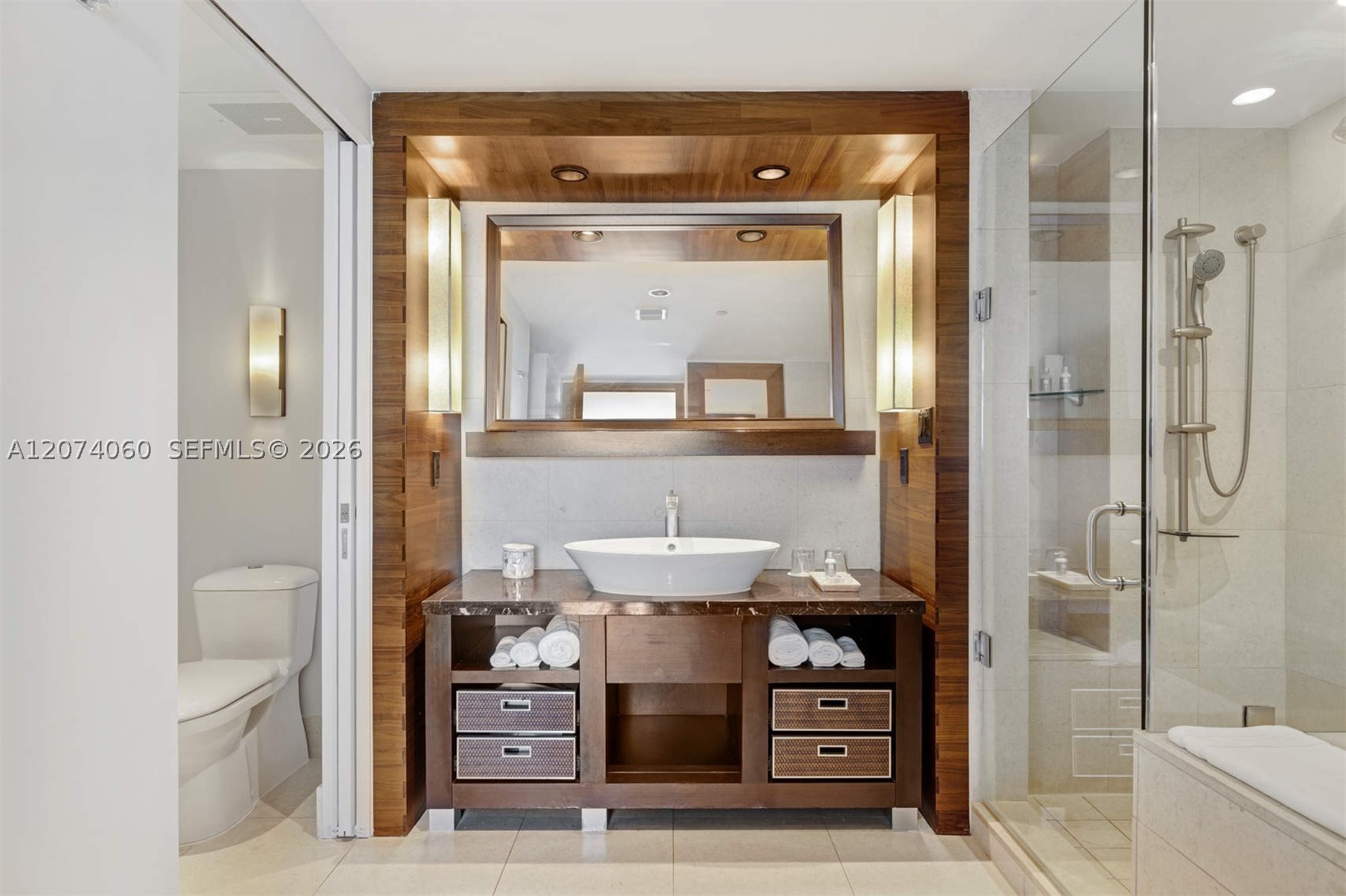 6801 Collins Ave #920 Miami Beach, FL 33141