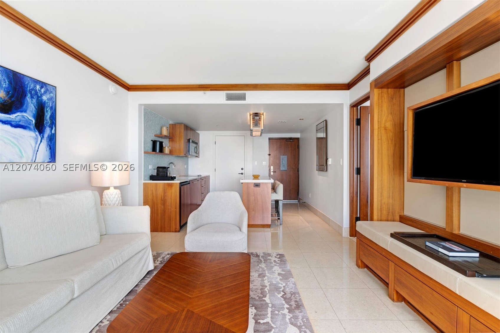 6801 Collins Ave #920 Miami Beach, FL 33141