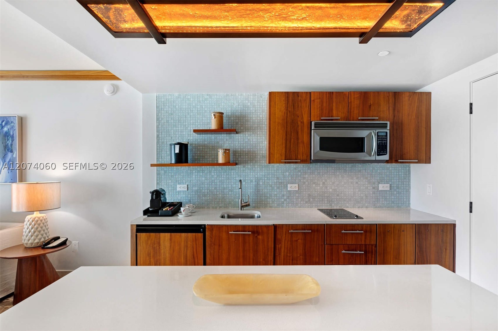 6801 Collins Ave #920 Miami Beach, FL 33141