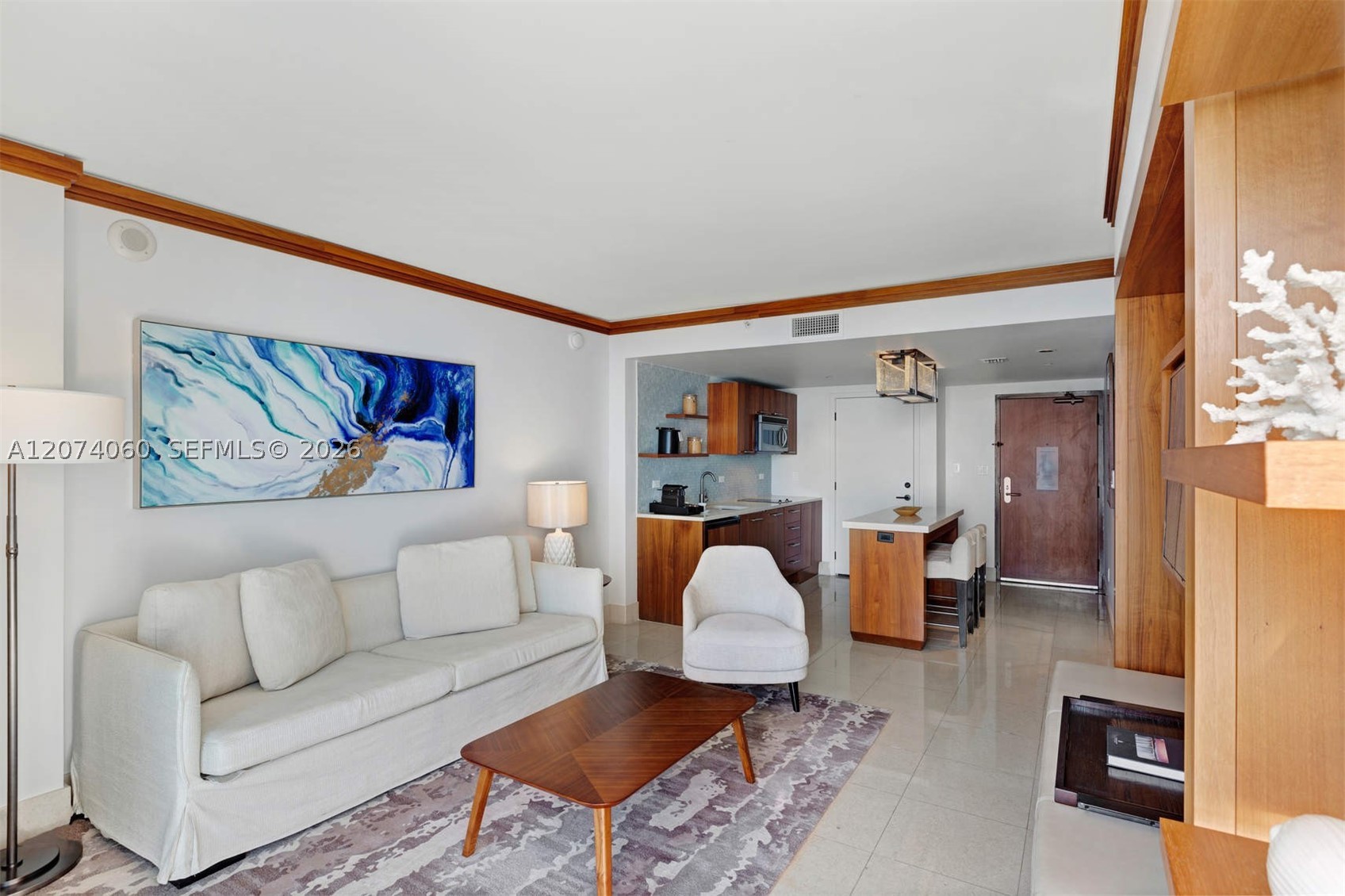 6801 Collins Ave #920 Miami Beach, FL 33141