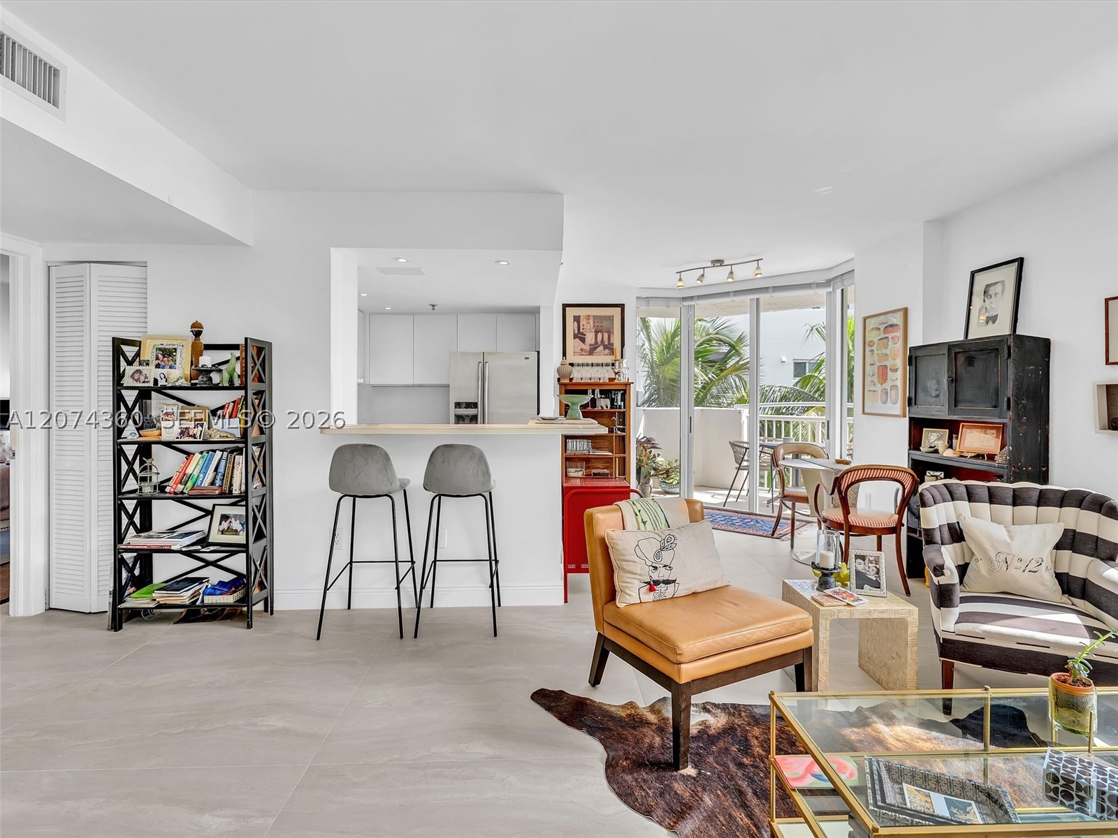 1621 Bay Rd #408 Miami Beach, FL 33139