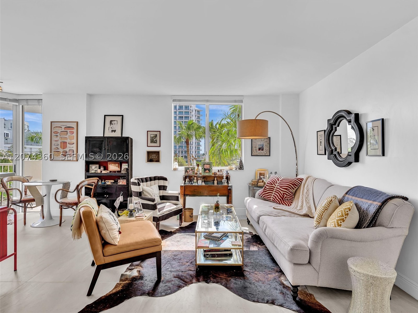 1621 Bay Rd #408 Miami Beach, FL 33139