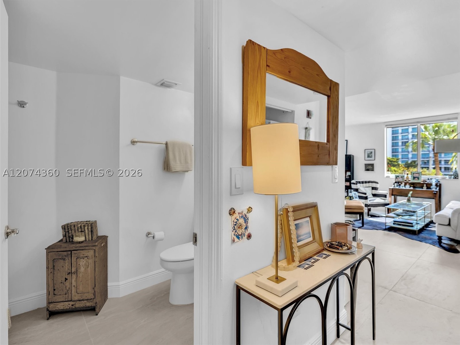 1621 Bay Rd #408 Miami Beach, FL 33139