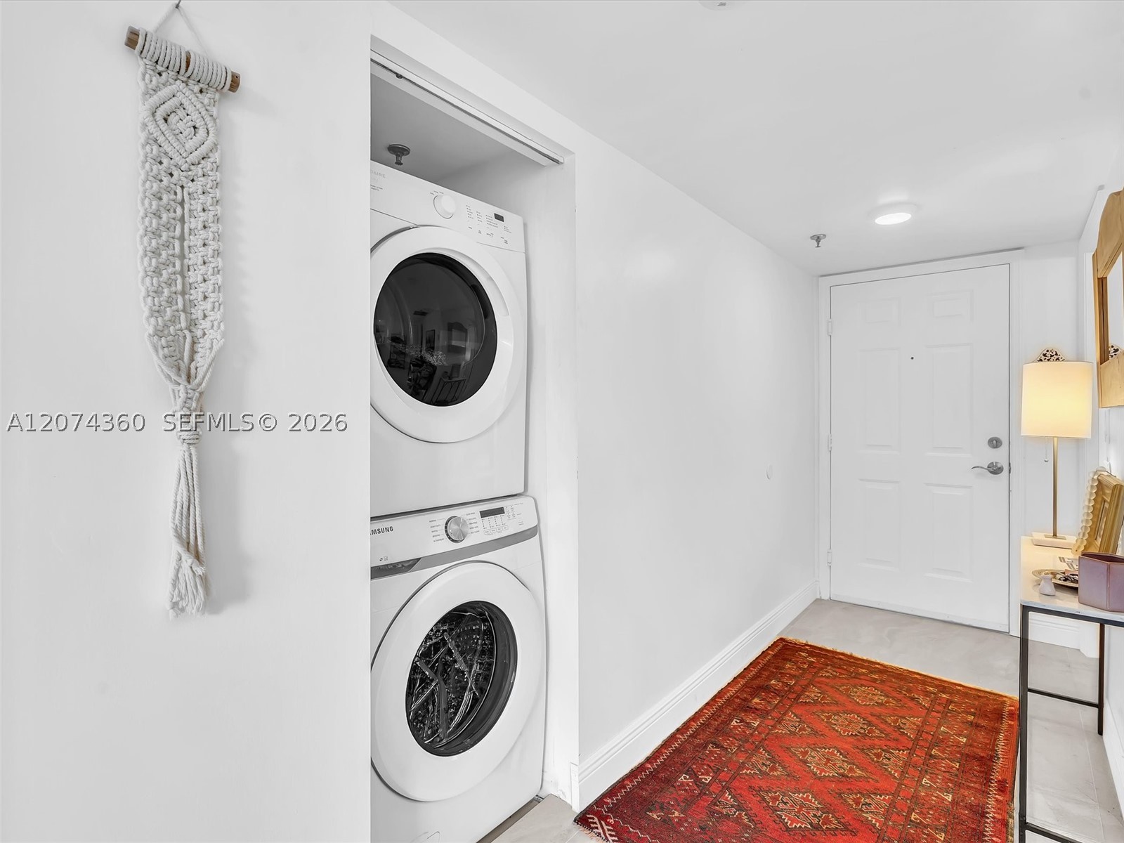 1621 Bay Rd #408 Miami Beach, FL 33139