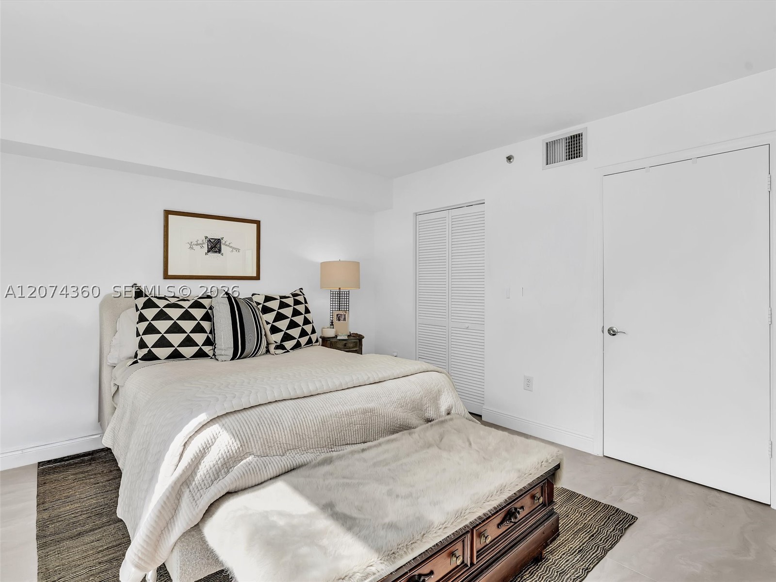 1621 Bay Rd #408 Miami Beach, FL 33139