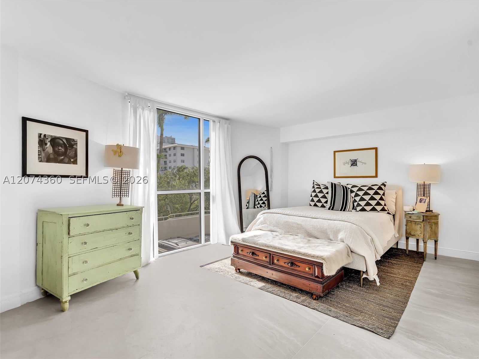 1621 Bay Rd #408 Miami Beach, FL 33139