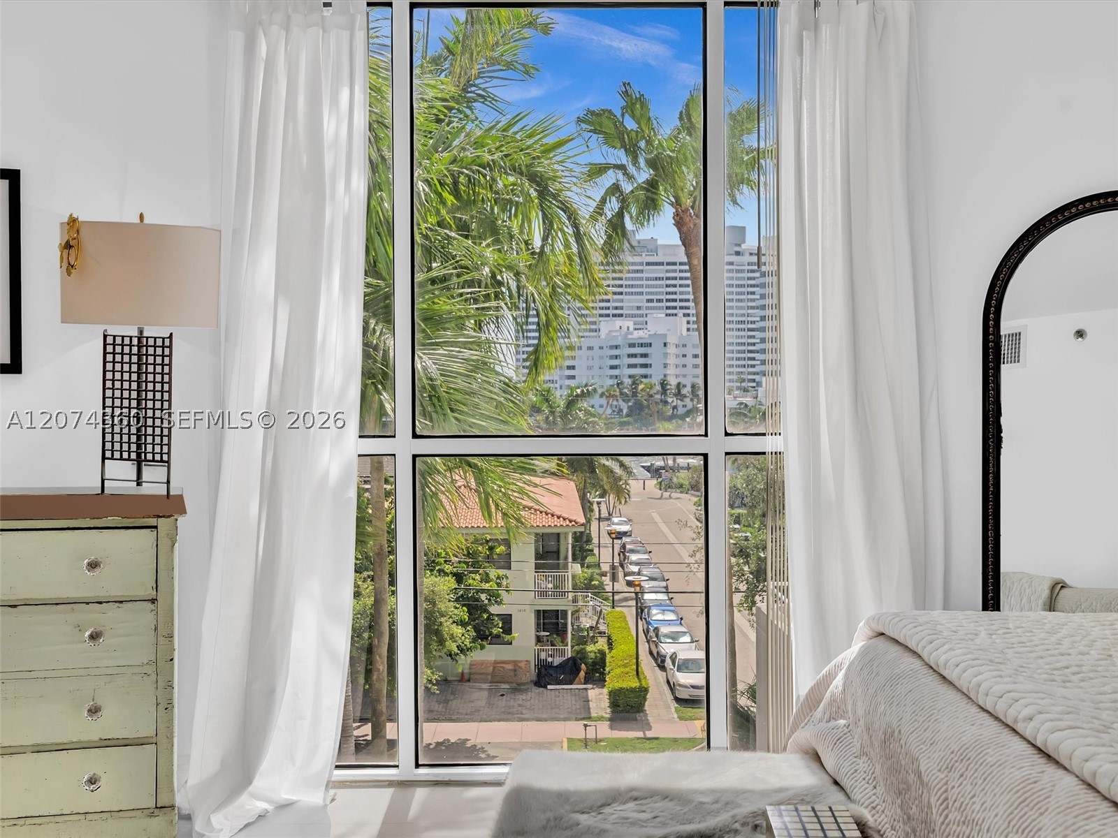 1621 Bay Rd #408 Miami Beach, FL 33139