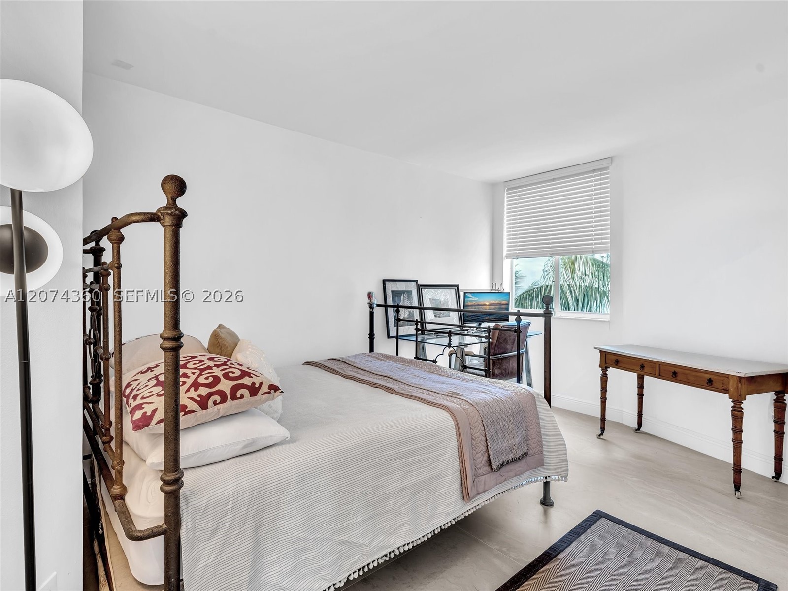 1621 Bay Rd #408 Miami Beach, FL 33139