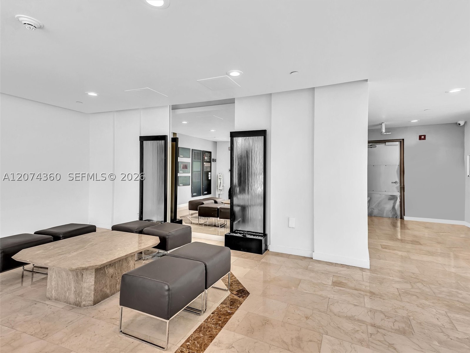 1621 Bay Rd #408 Miami Beach, FL 33139