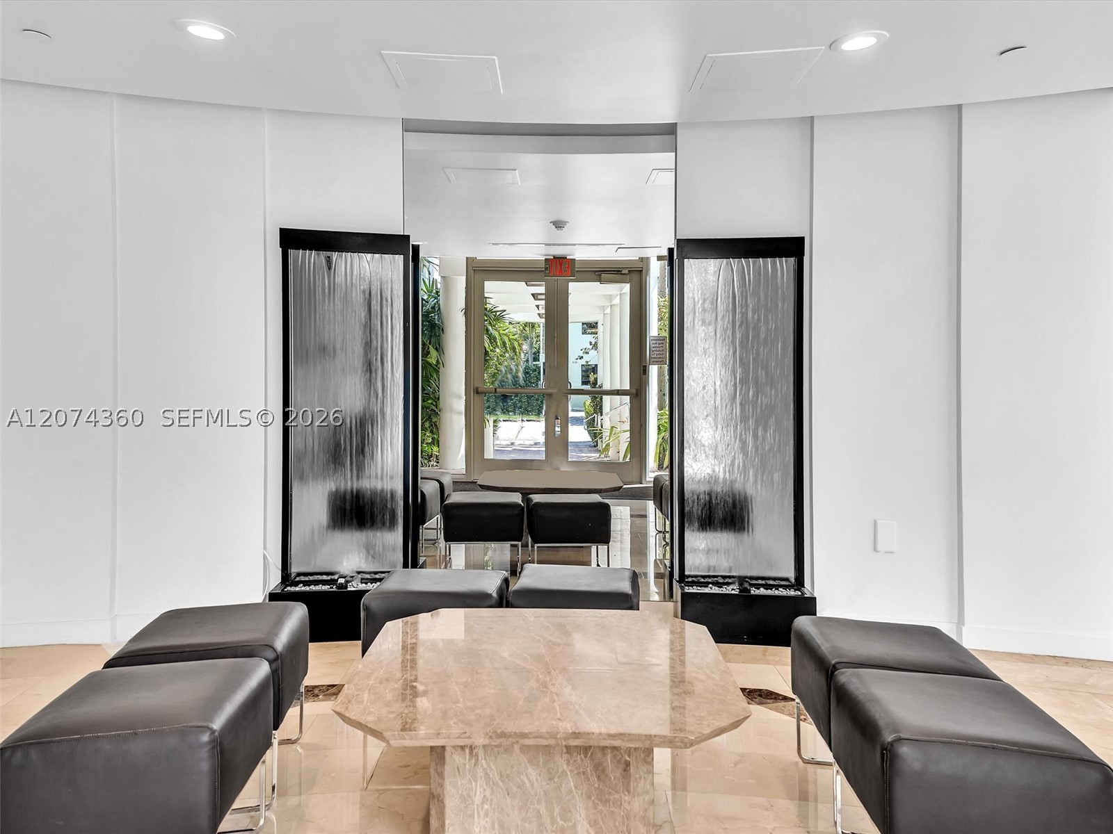 1621 Bay Rd #408 Miami Beach, FL 33139