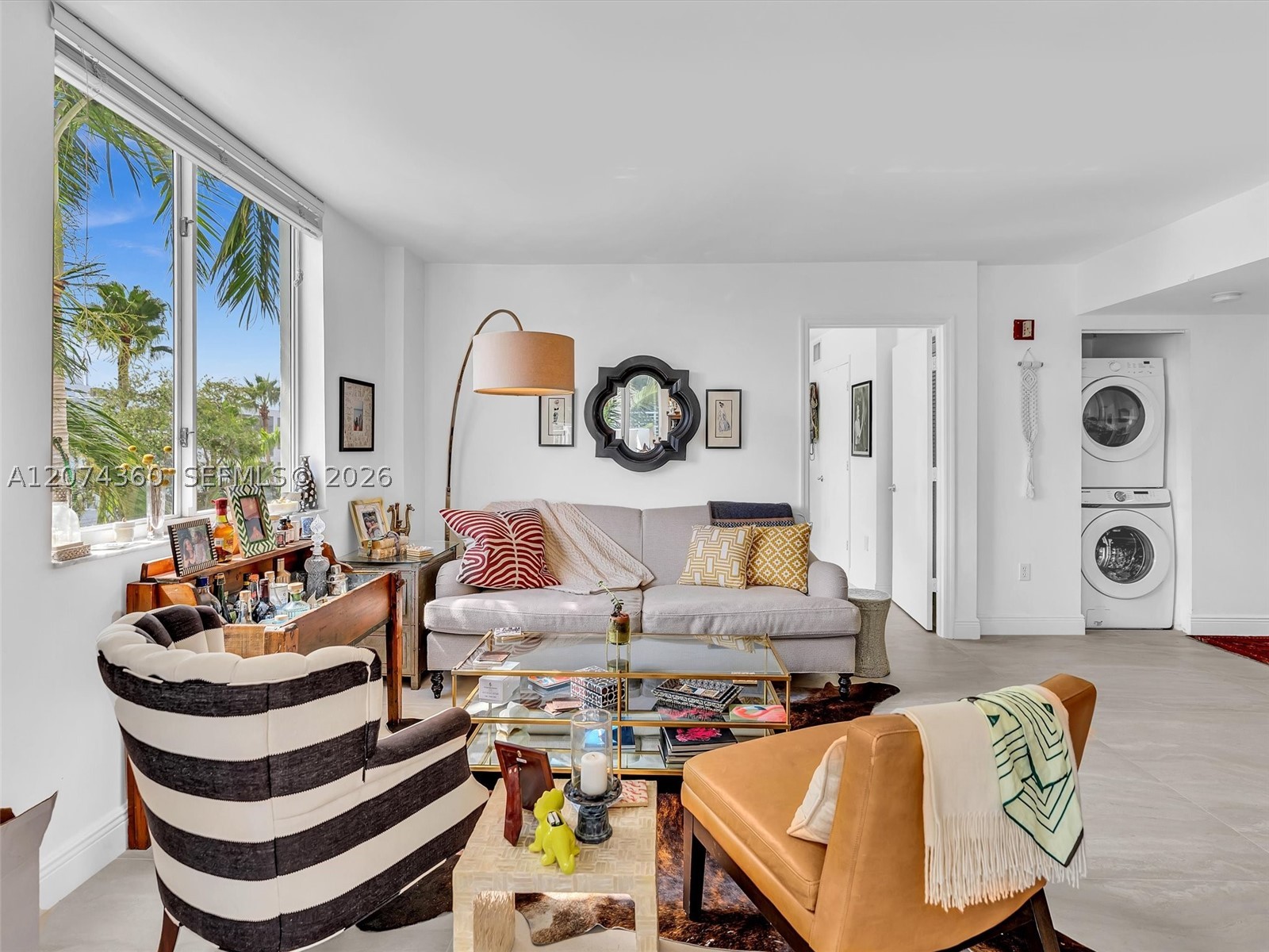 1621 Bay Rd #408 Miami Beach, FL 33139