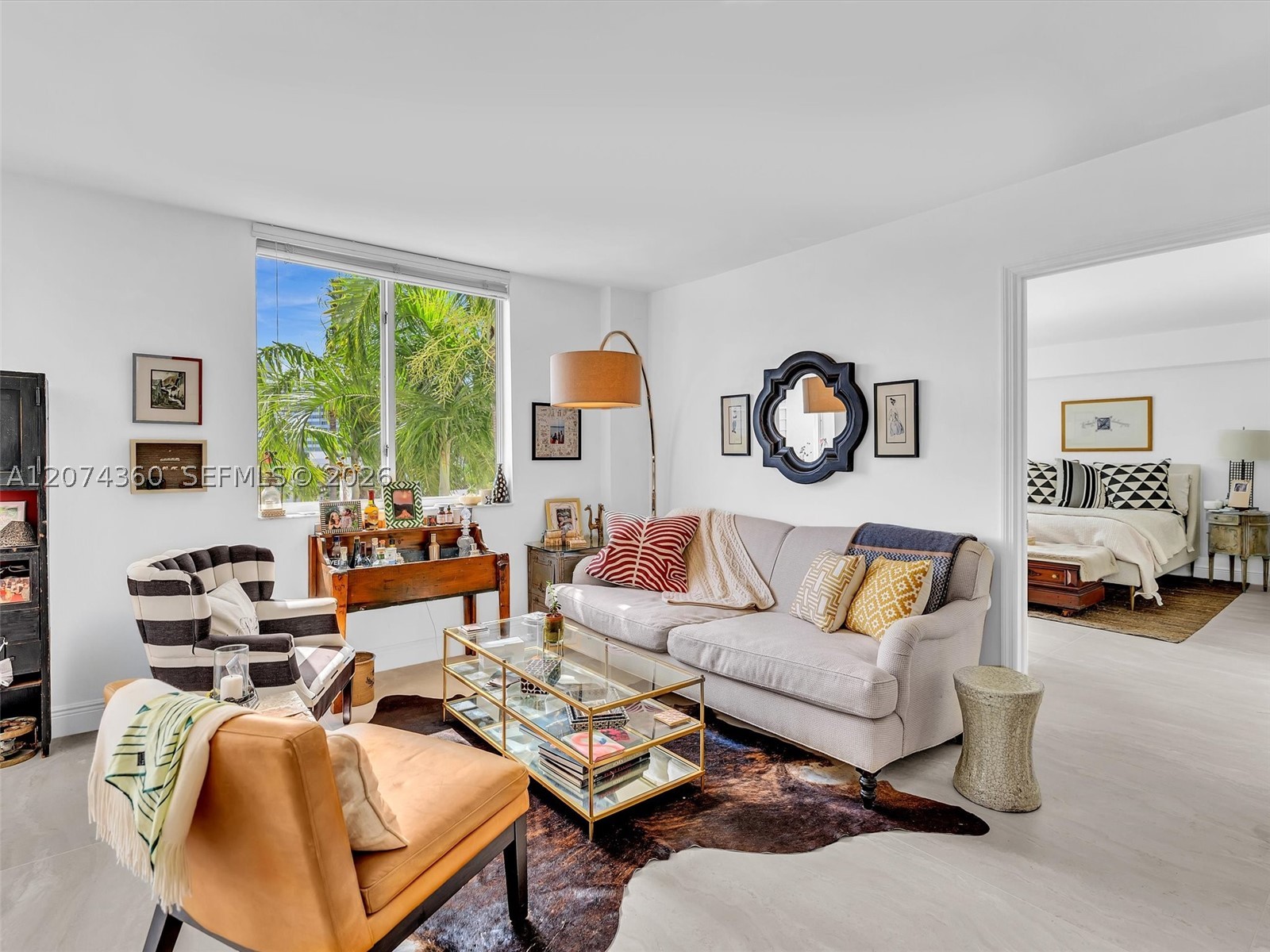 1621 Bay Rd #408 Miami Beach, FL 33139