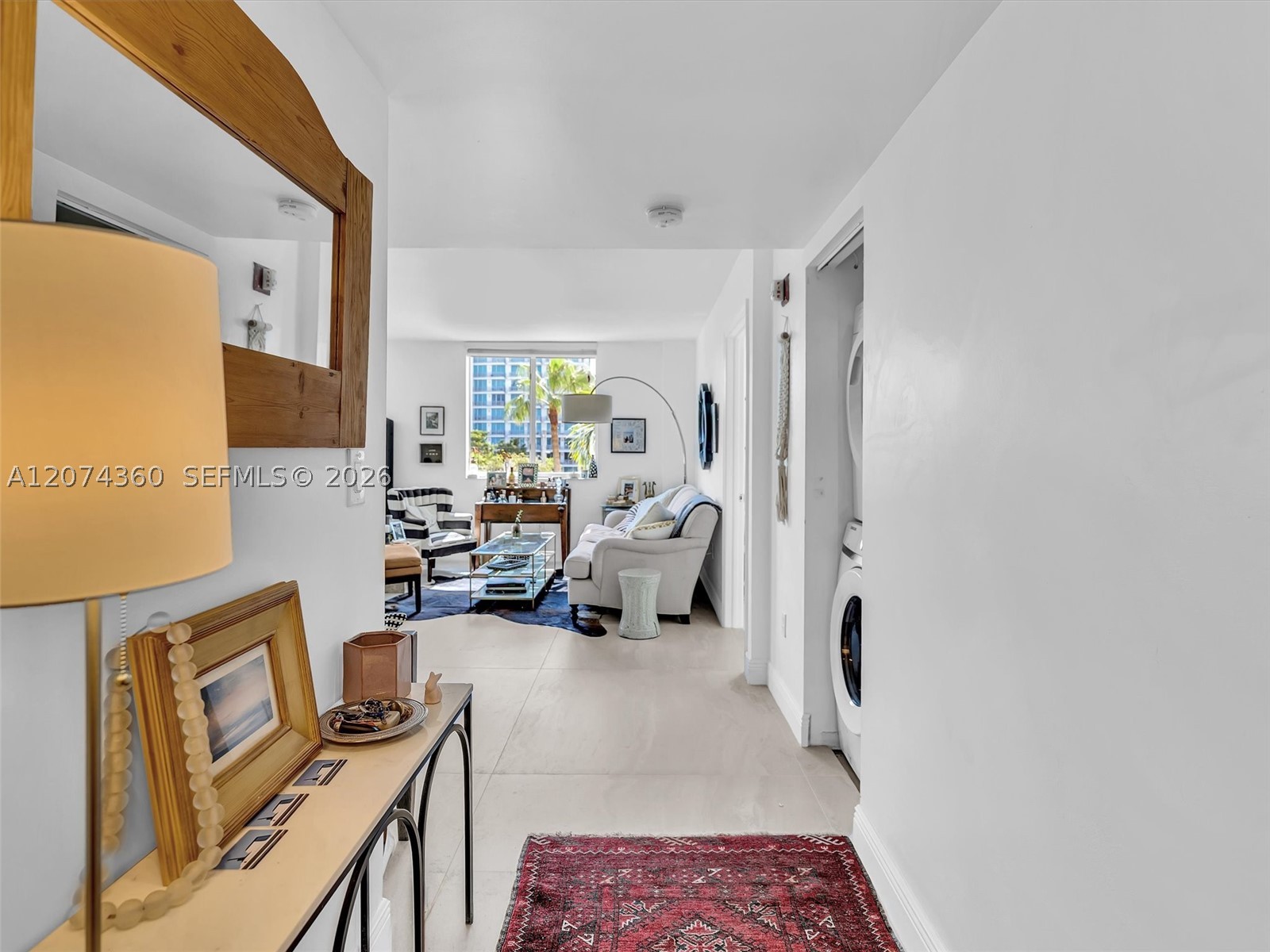 1621 Bay Rd #408 Miami Beach, FL 33139