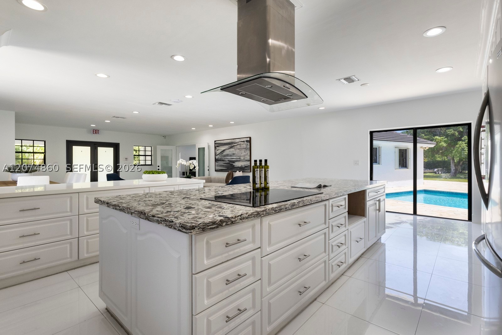 11601 SW 88th Ave Miami, FL 33176