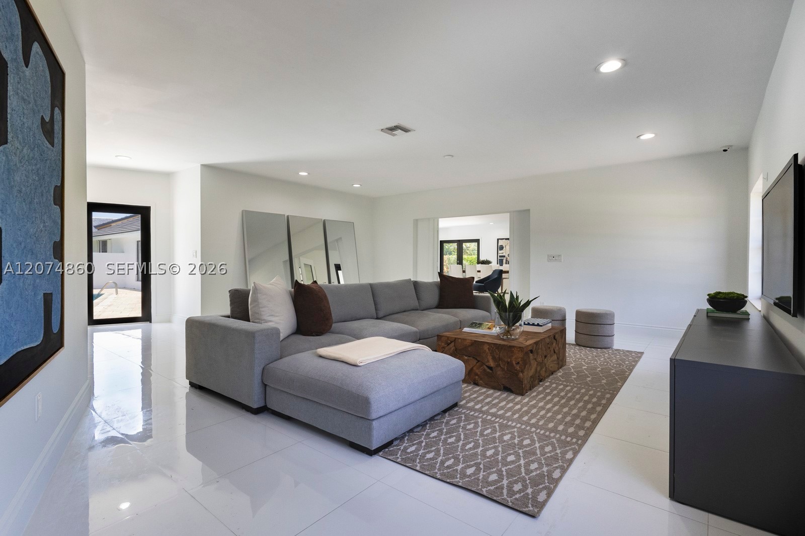 11601 SW 88th Ave Miami, FL 33176