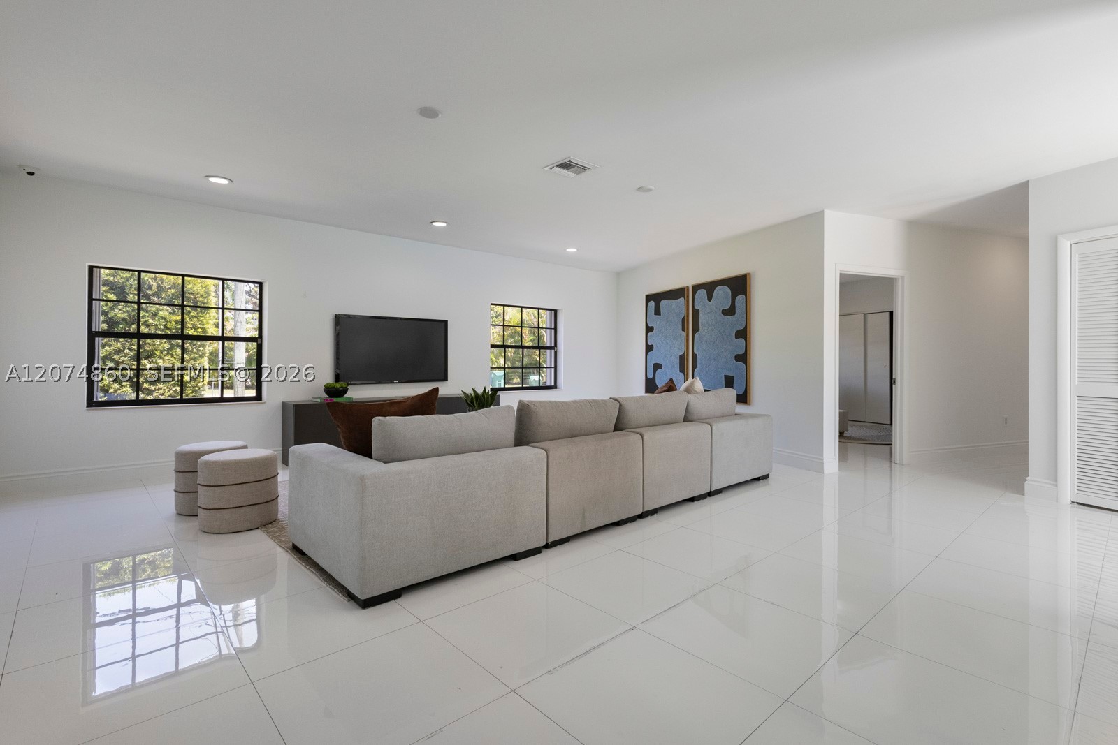 11601 SW 88th Ave Miami, FL 33176