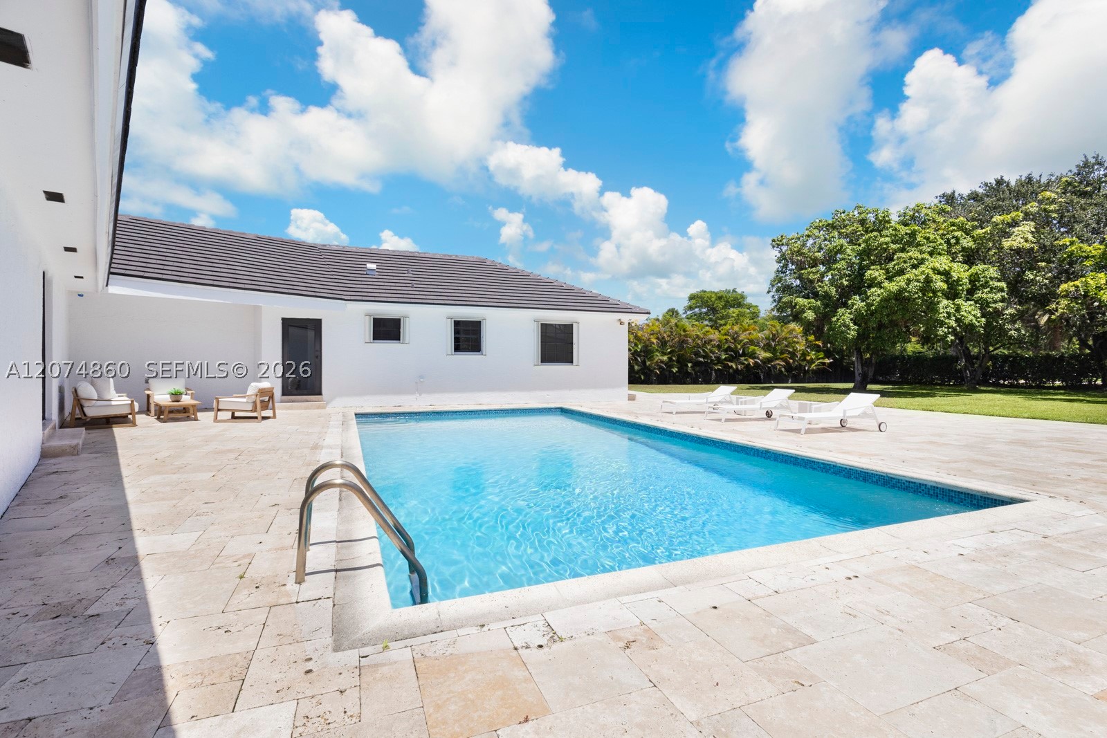11601 SW 88th Ave Miami, FL 33176