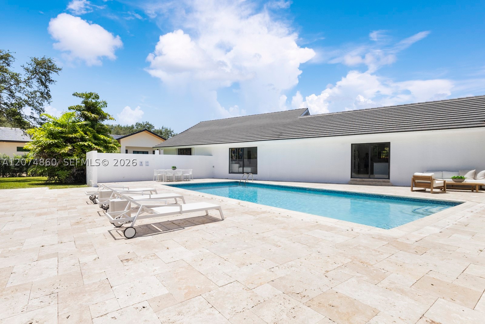 11601 SW 88th Ave Miami, FL 33176