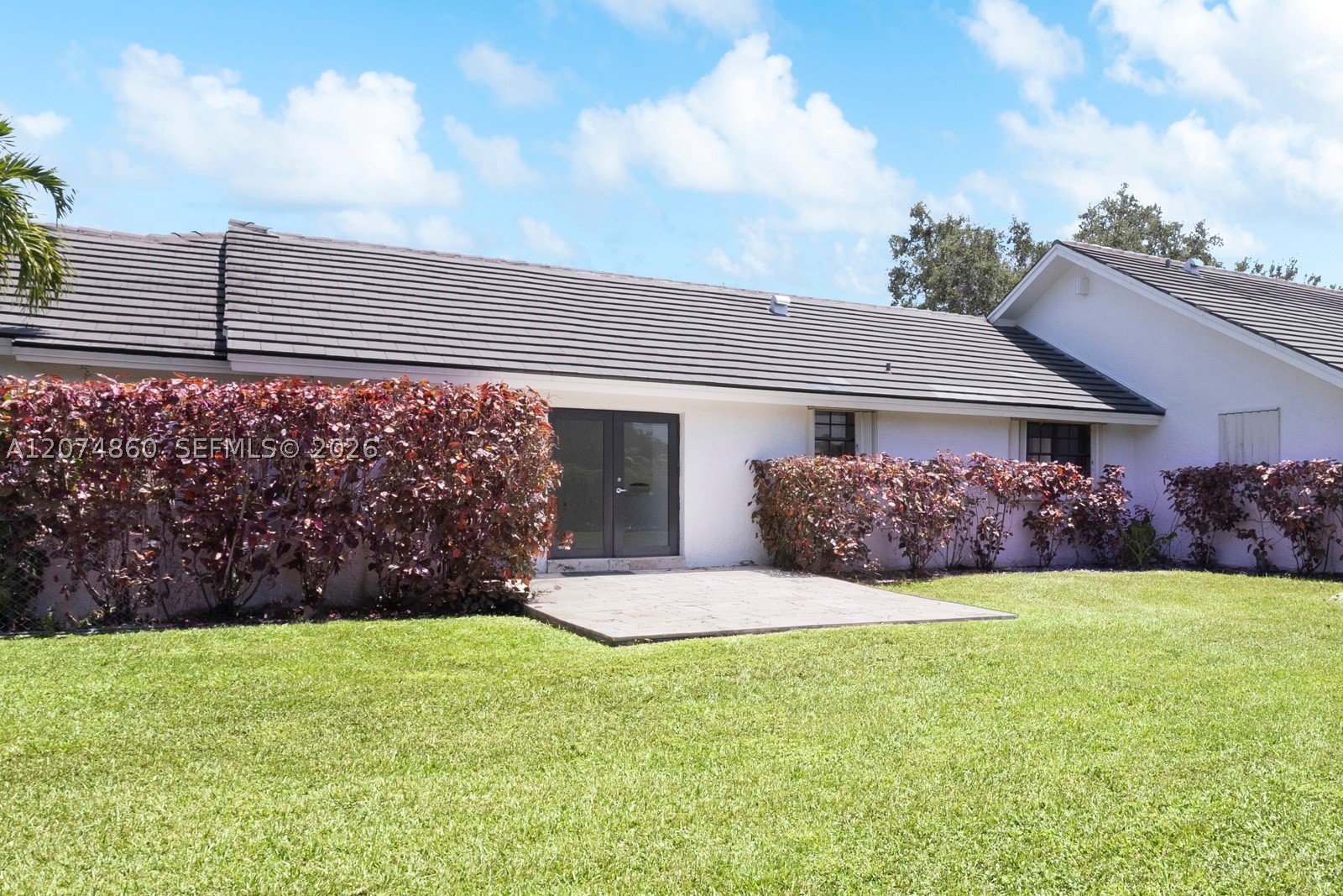 11601 SW 88th Ave Miami, FL 33176