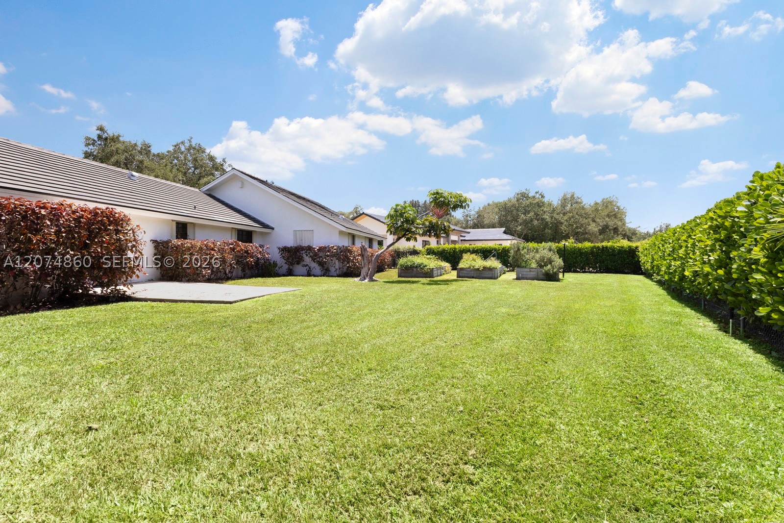 11601 SW 88th Ave Miami, FL 33176
