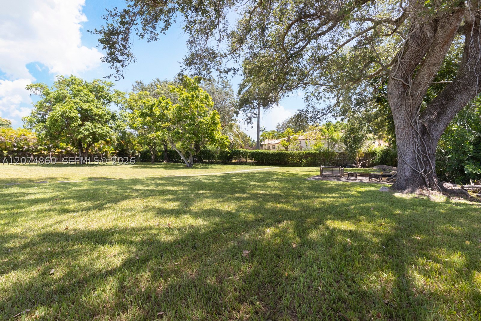 11601 SW 88th Ave Miami, FL 33176