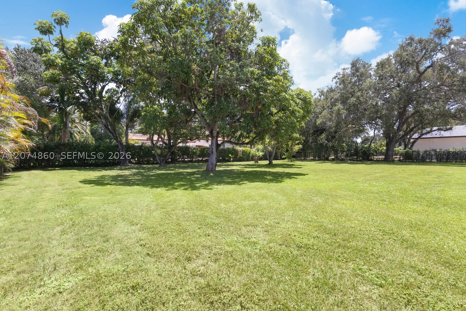 11601 SW 88th Ave Miami, FL 33176