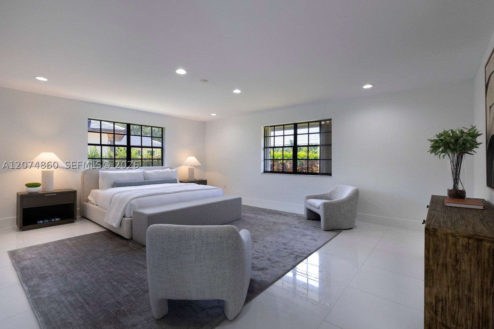 11601 SW 88th Ave Miami, FL 33176