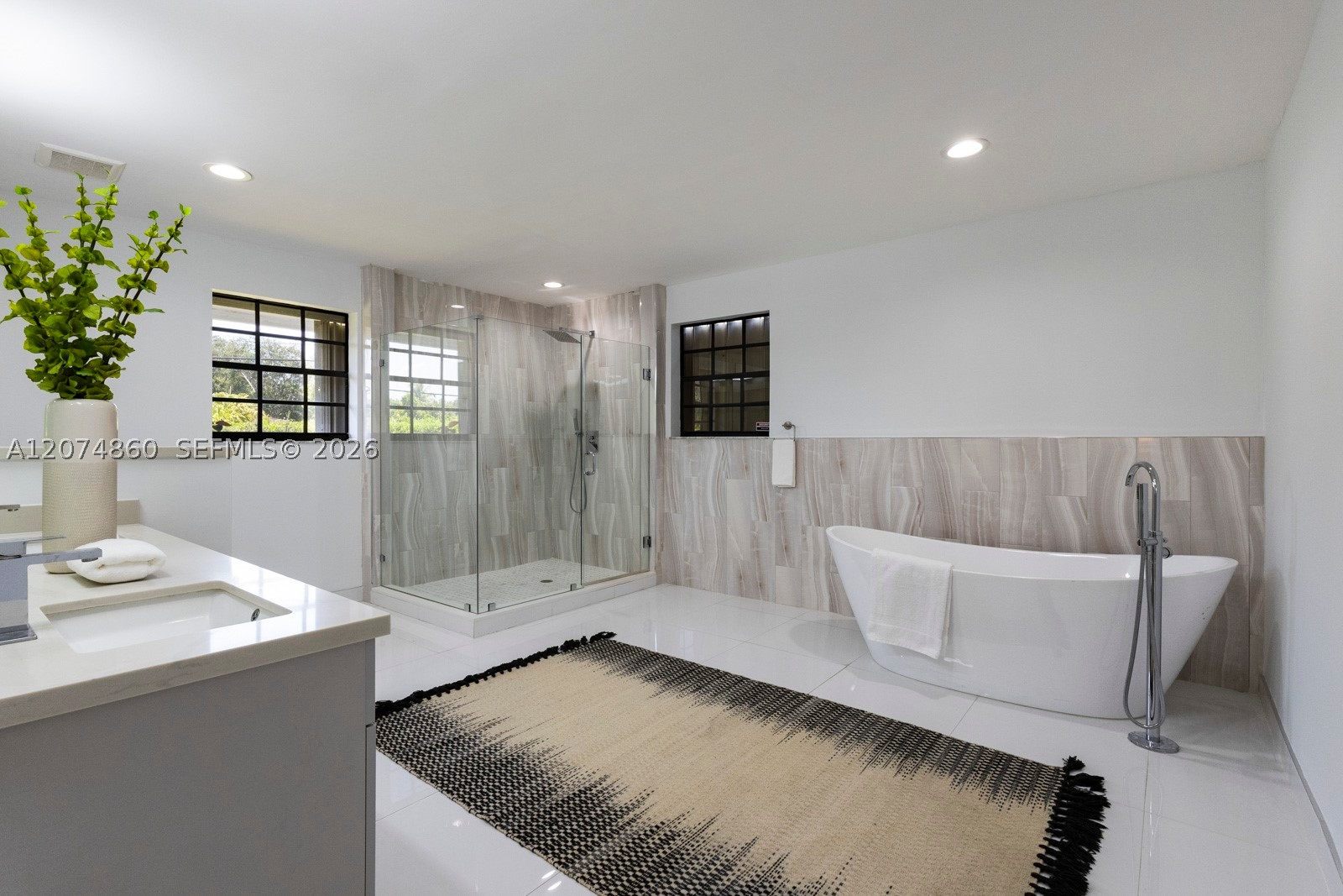 11601 SW 88th Ave Miami, FL 33176