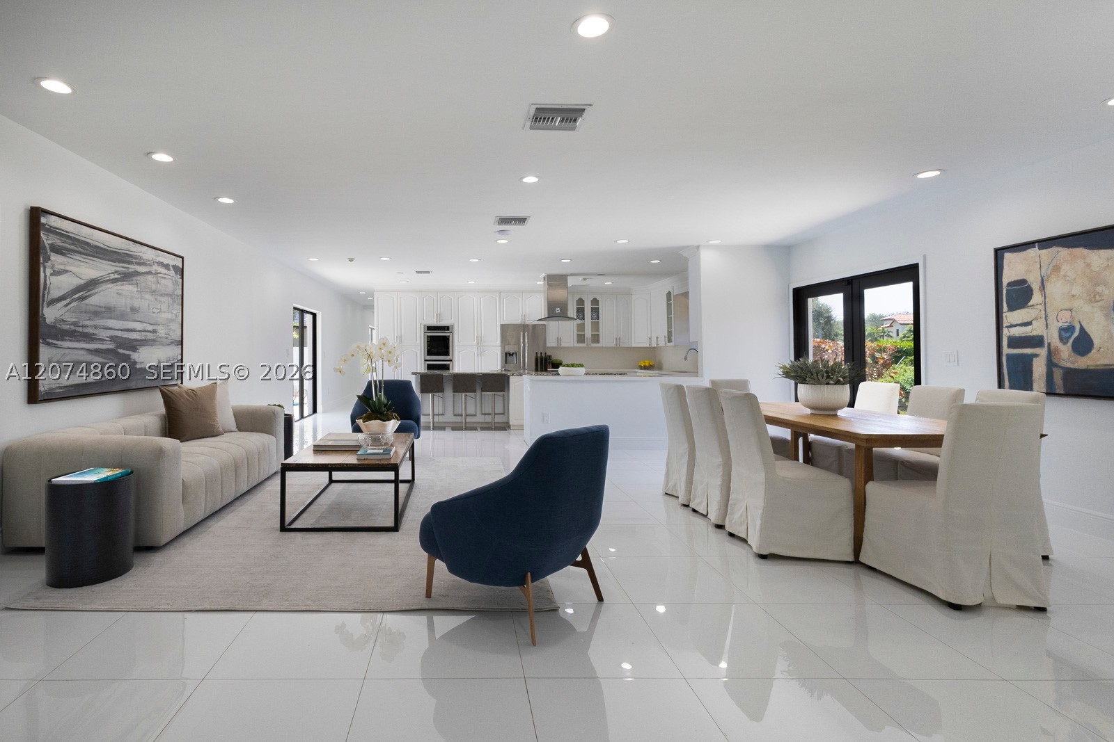 11601 SW 88th Ave Miami, FL 33176