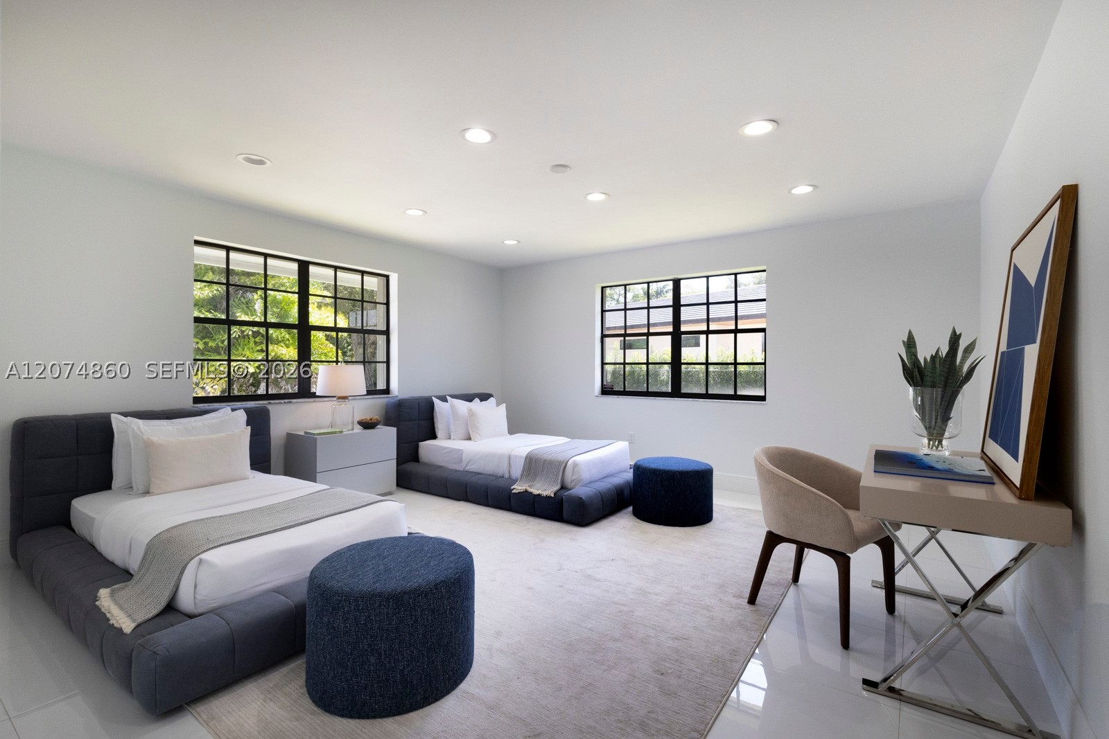11601 SW 88th Ave Miami, FL 33176