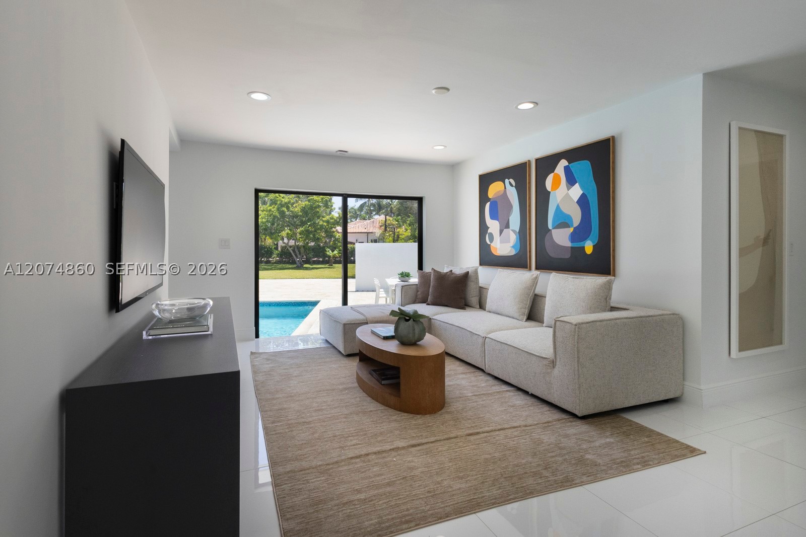 11601 SW 88th Ave Miami, FL 33176