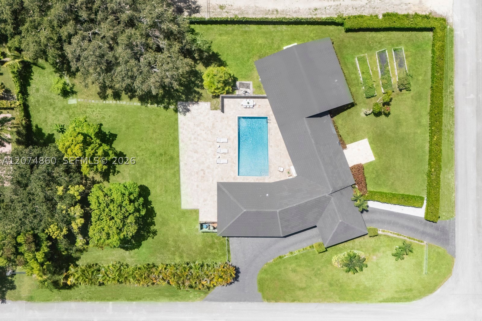 11601 SW 88th Ave Miami, FL 33176