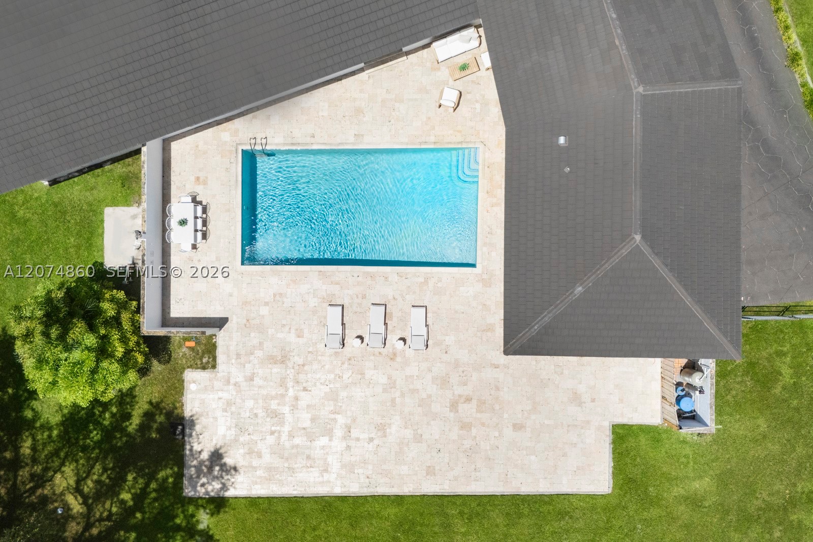 11601 SW 88th Ave Miami, FL 33176