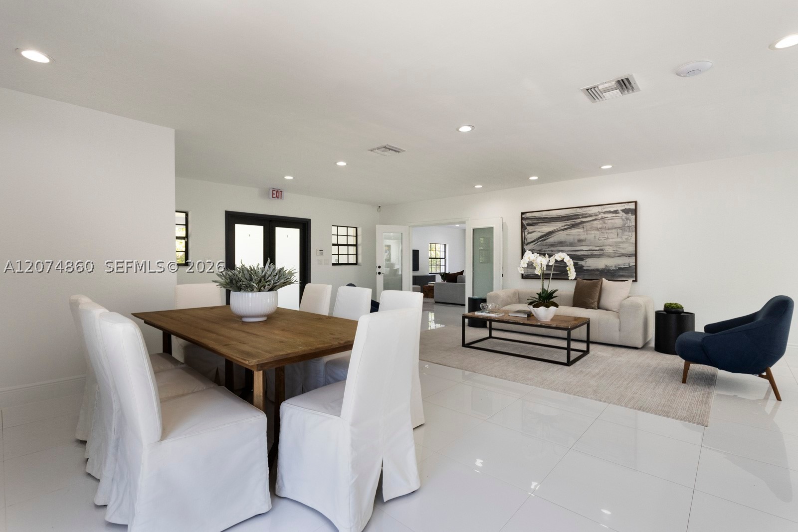 11601 SW 88th Ave Miami, FL 33176