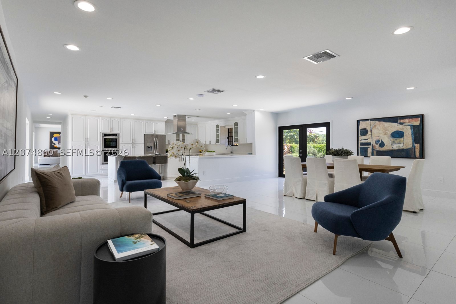 11601 SW 88th Ave Miami, FL 33176