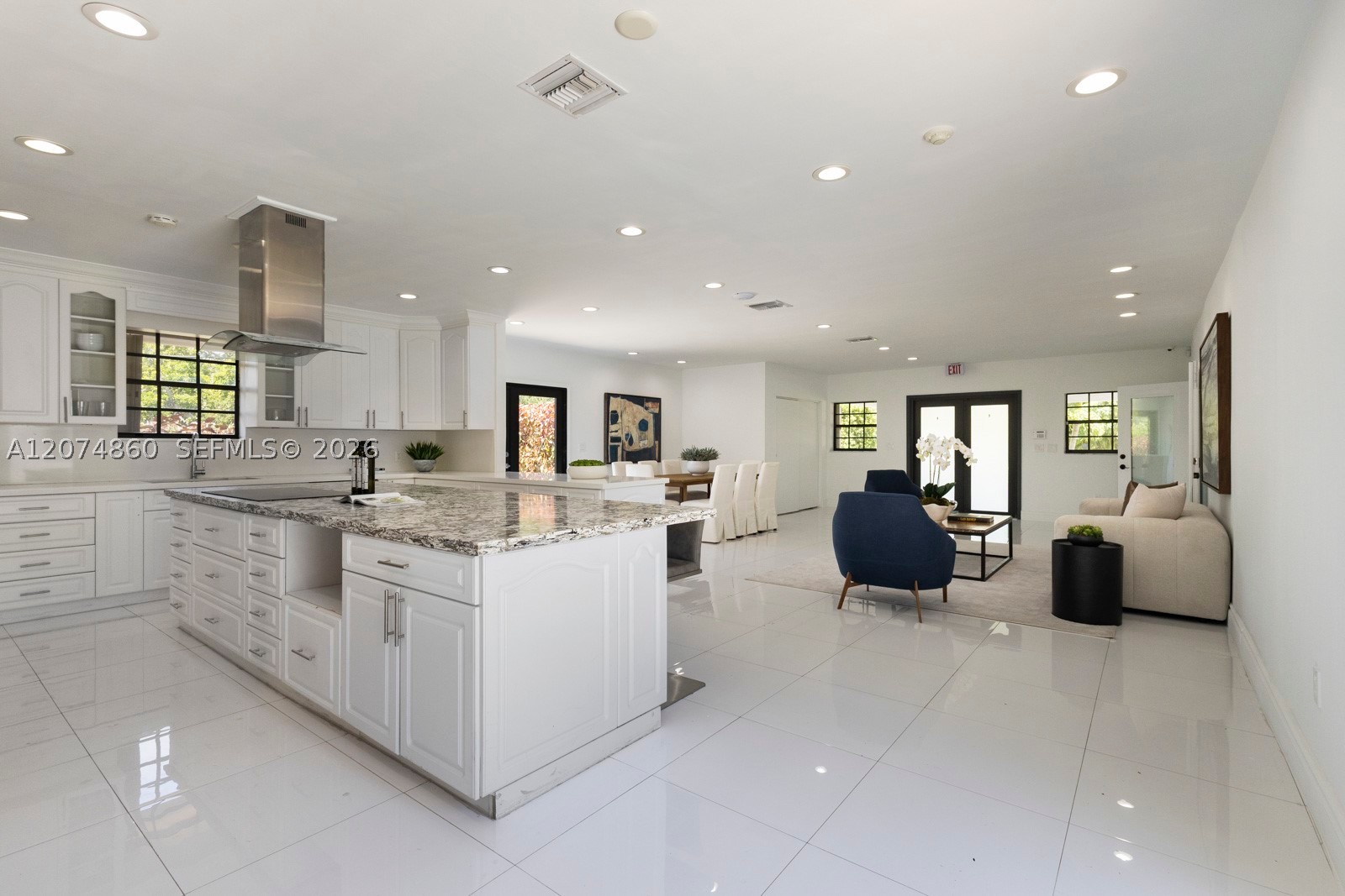 11601 SW 88th Ave Miami, FL 33176
