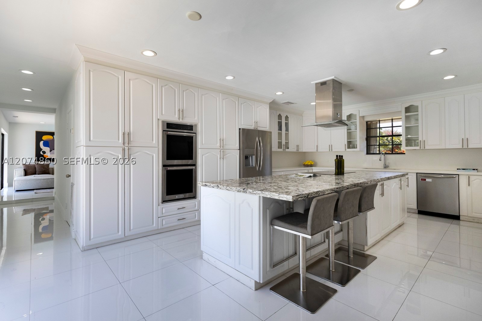 11601 SW 88th Ave Miami, FL 33176