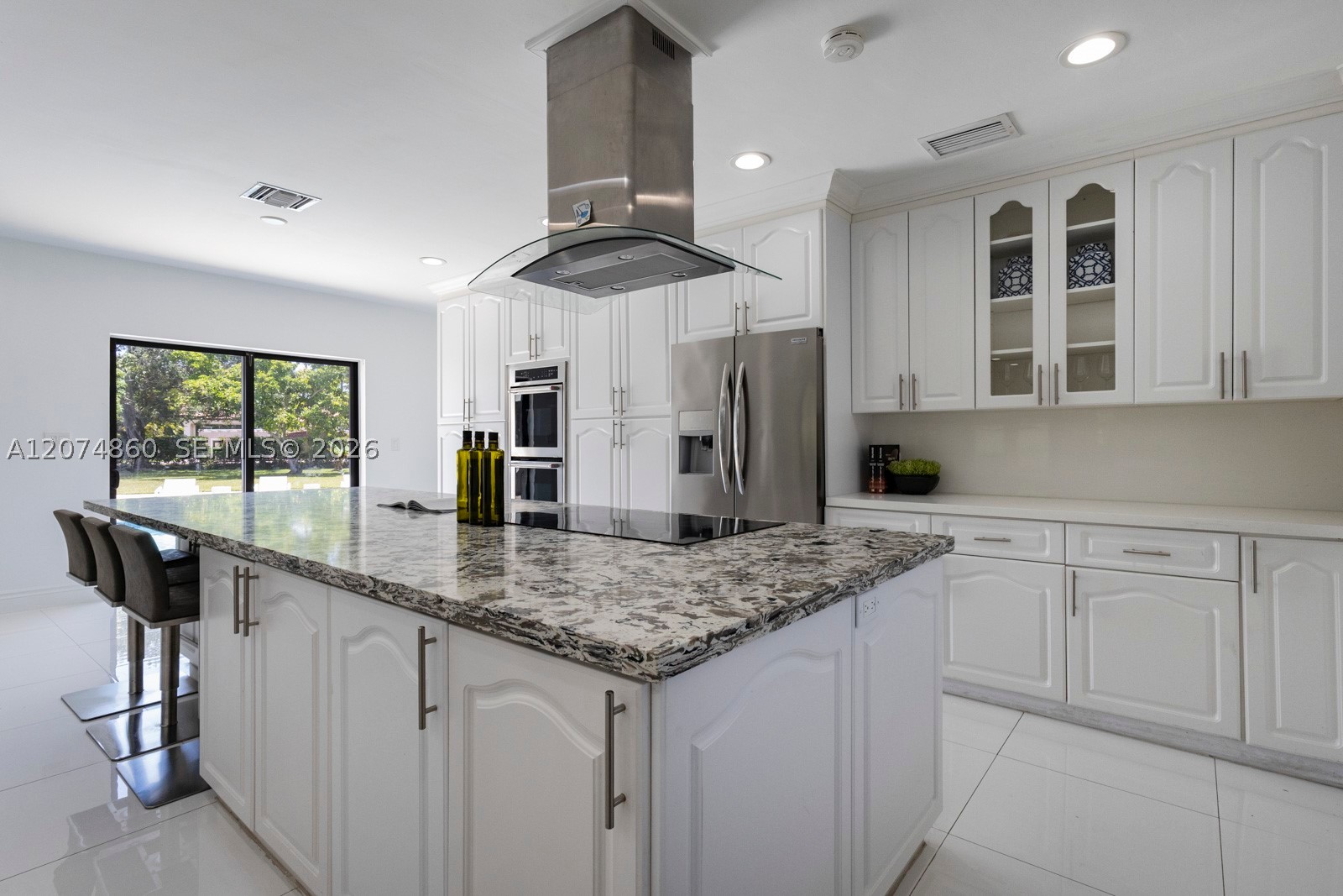 11601 SW 88th Ave Miami, FL 33176