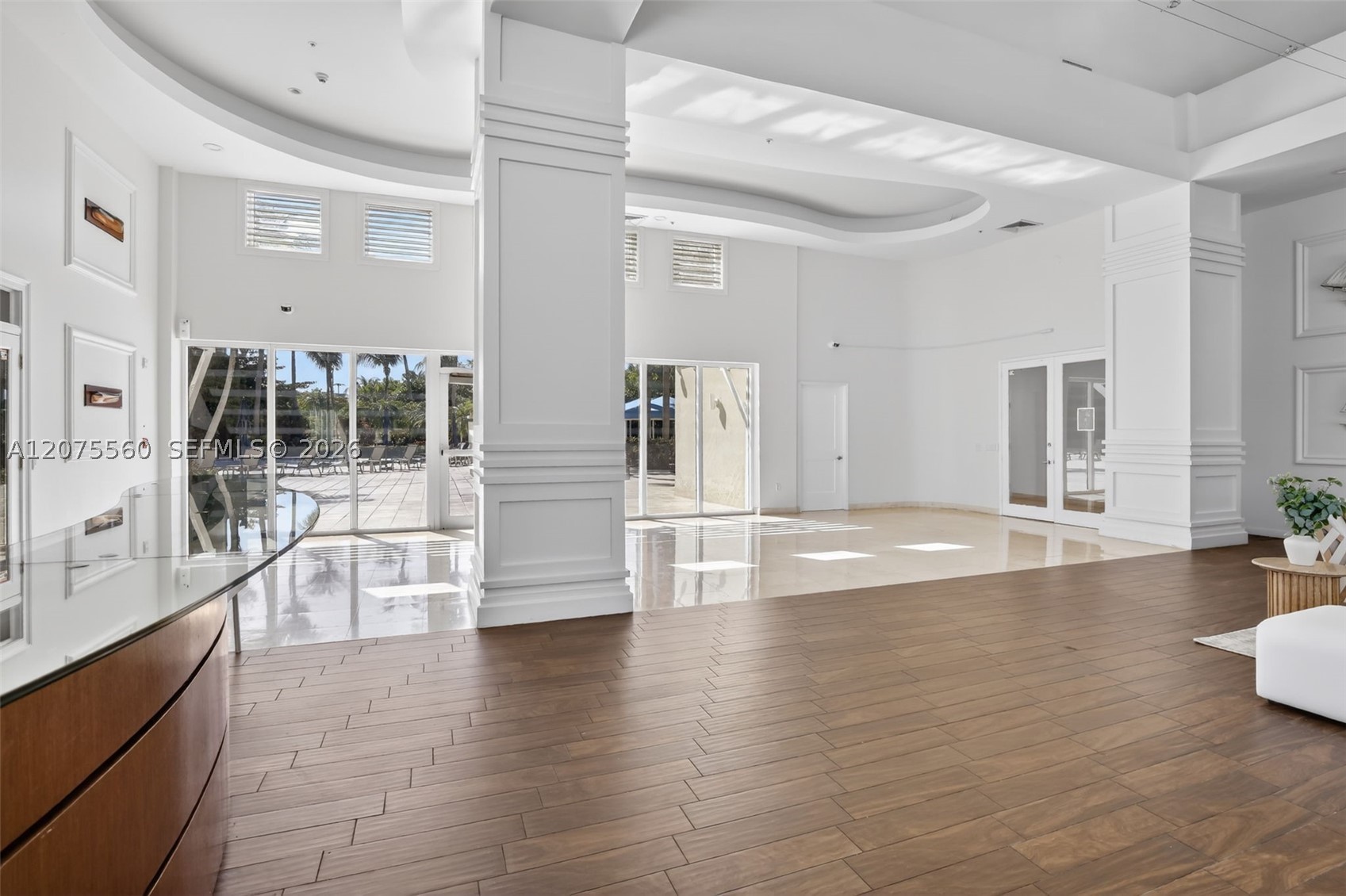 3370 Hidden Bay Dr #815 Aventura, FL 33180