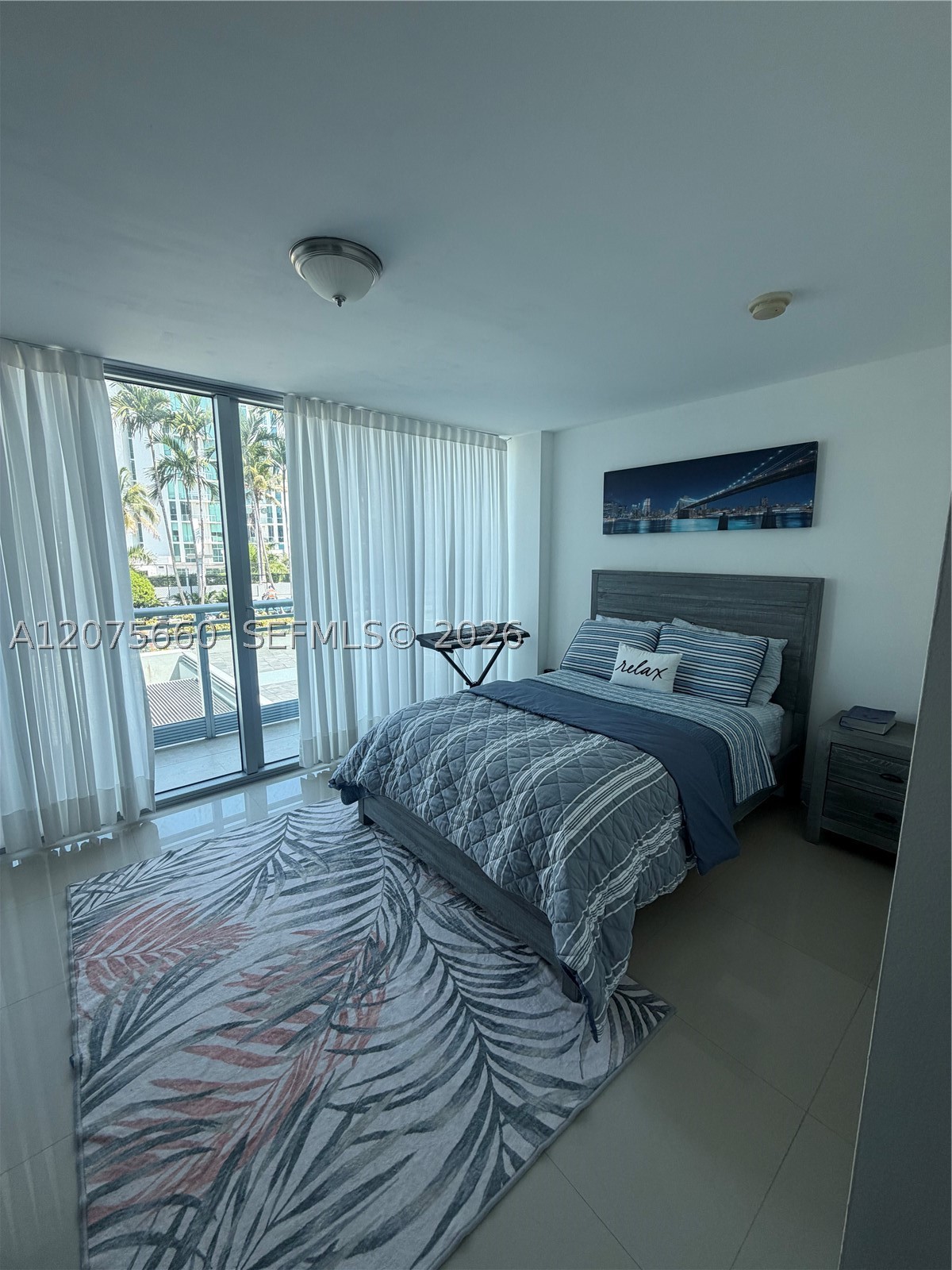 2950 NE 188th St #325 Aventura, FL 33180