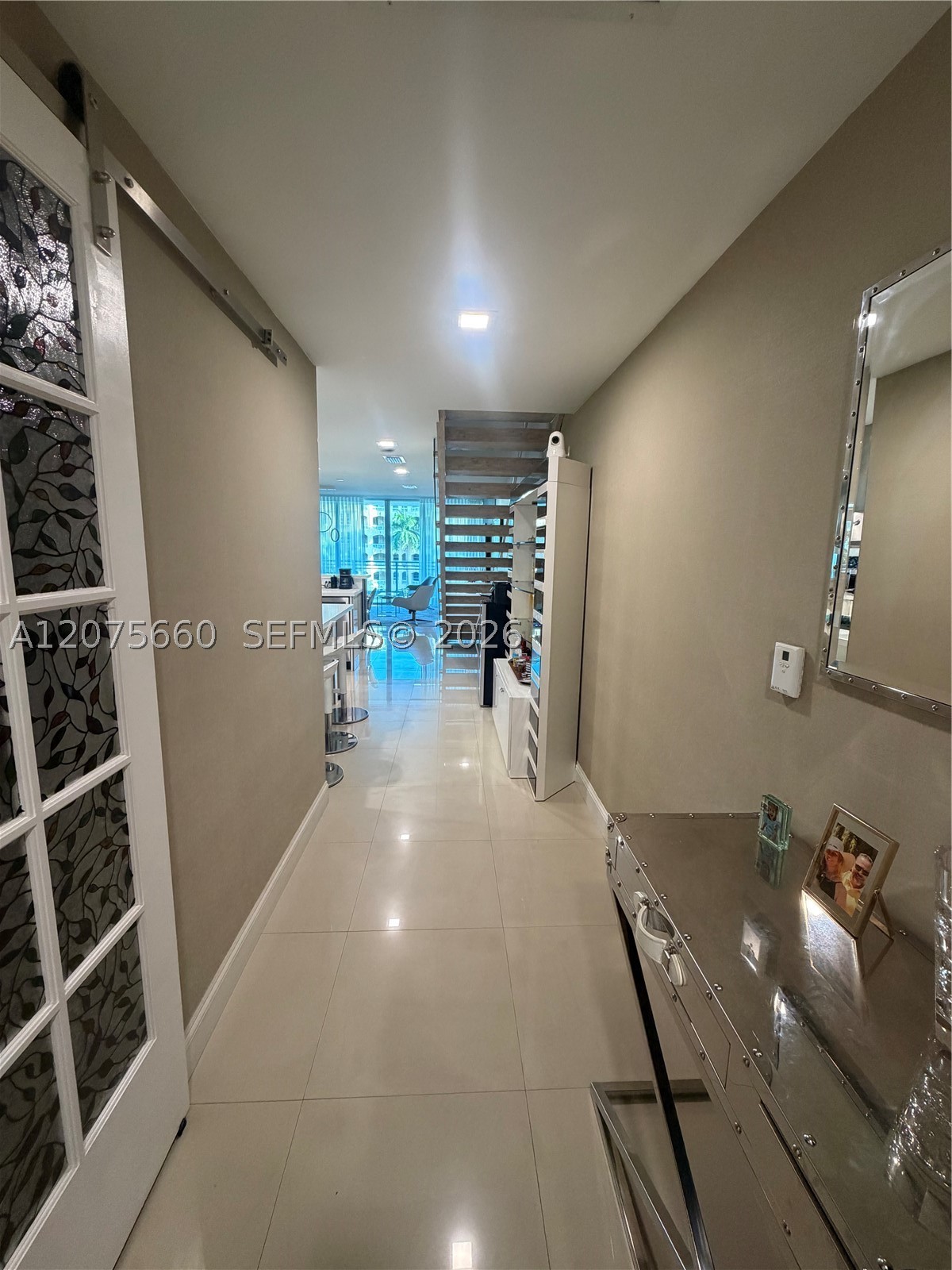 2950 NE 188th St #325 Aventura, FL 33180