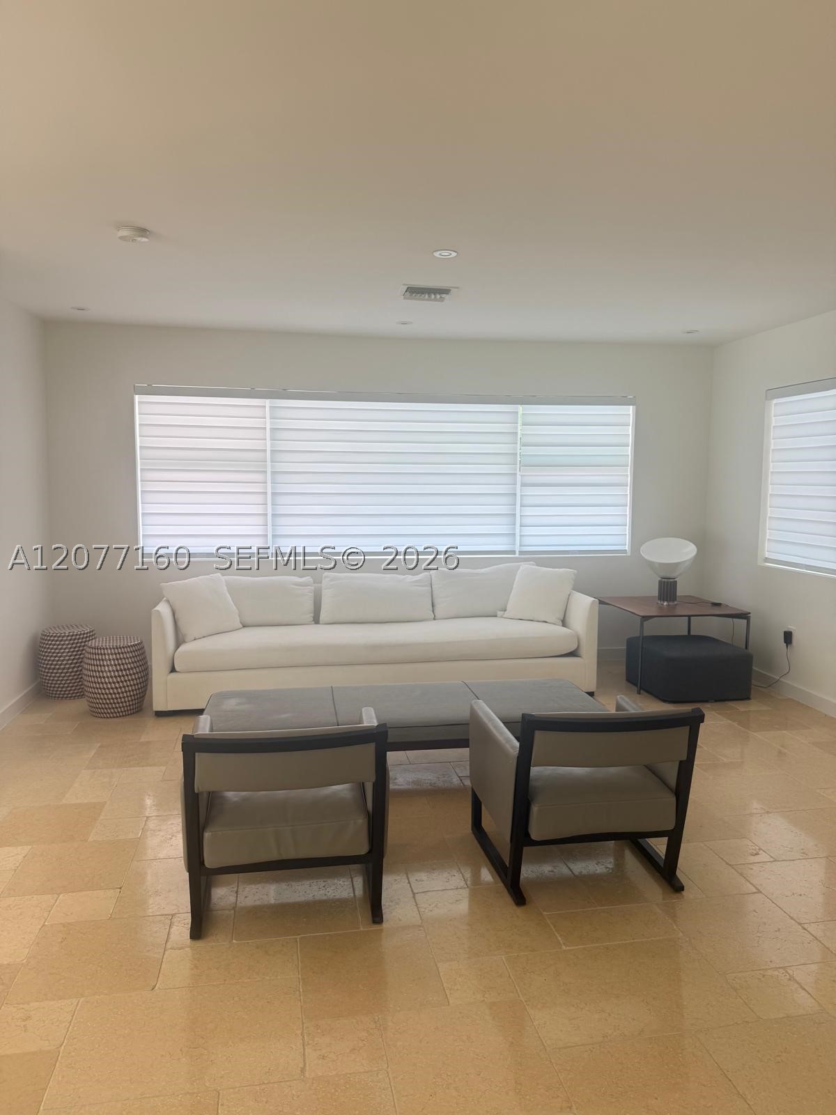 335 Harbor Dr Key Biscayne, FL 33149