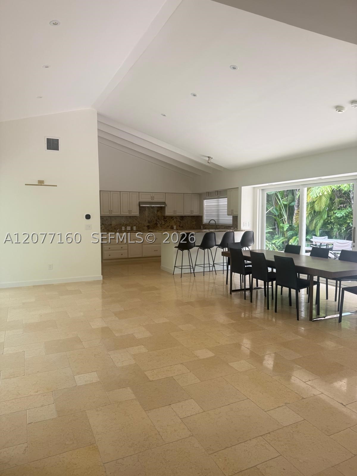 335 Harbor Dr Key Biscayne, FL 33149