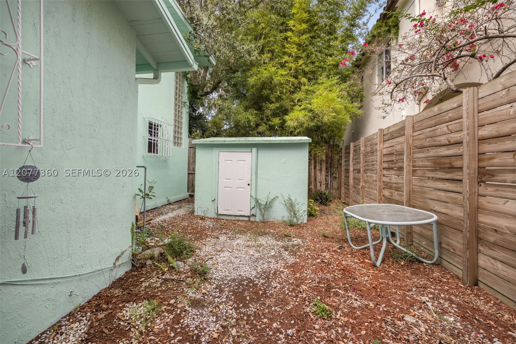 2952 Louise St Coconut Grove, FL 33133